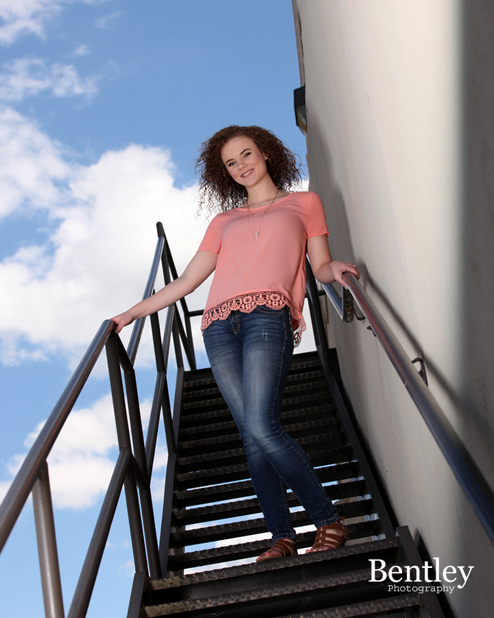 Winder, Georgia, senior, photography